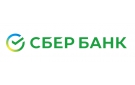 Банк Сбербанк России в Солдатской