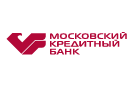 Банк Московский Кредитный Банк в Солдатской
